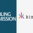 kindred group ukgc strafe 1280