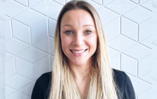 kirsty stewart bede gaming