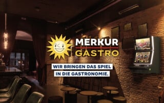 merkur spielemacher merkur gastro spielepakete