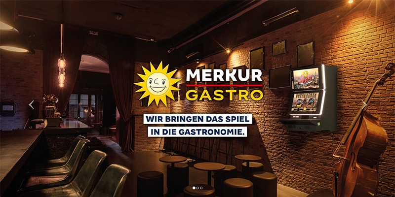 merkur spielemacher merkur gastro spielepakete