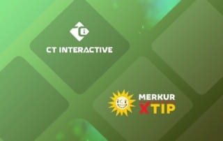 merkur xtip casino ct interactive slots