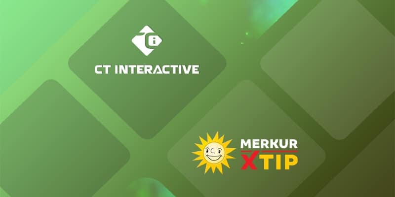 merkur xtip casino ct interactive slots