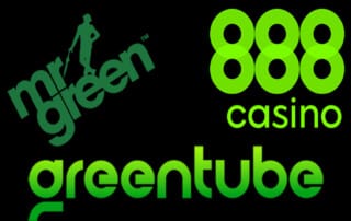 mr green novoline spiele