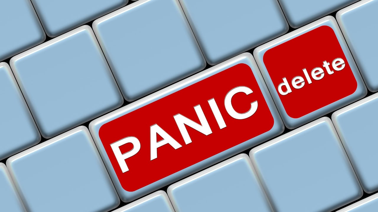 online-casino-konto-kuendigen-1280-2 Online Casino kündigen Ratgeber