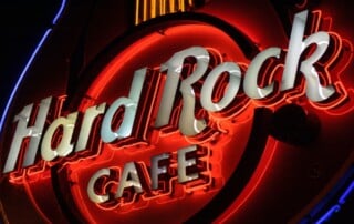 playtech hard rock digital beteiligung