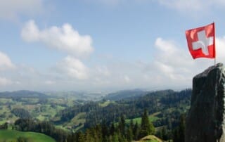 schweizer sperrliste 2023