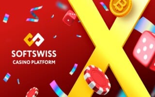 softswiss 10 jahre jubilaeum