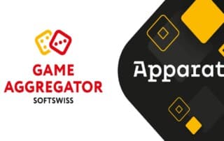 softswiss apparat gaming