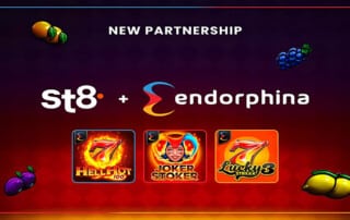 st8 endorphina casino spiele