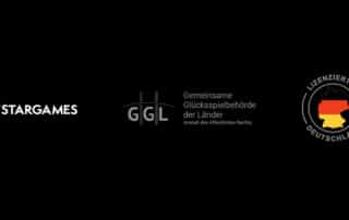 stargames deutschland lugas laenderuebergreifendes gluecksspielaufsichtssystem