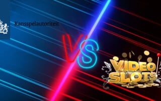 videoslot casino strafe niederlanden ksa