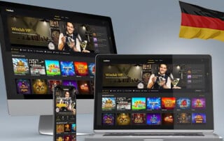 winfest deutsche lizenz