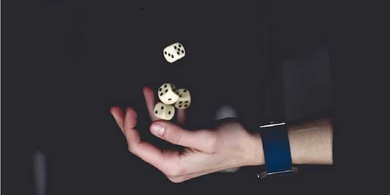 Australia may regulate social casinos