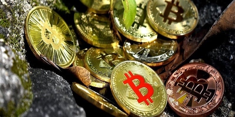 Crypto Prices March 2023 to April 2023