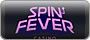 Spinfever Casino ohne Einzahlung