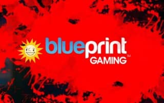 blueprint gaming online casino lizenz schweden