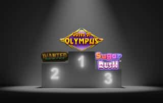 casinolytics top online slots 1 quartal 2023
