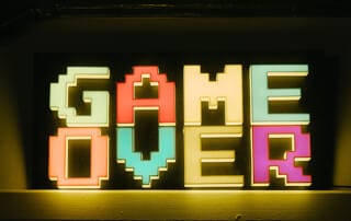 casinos austria ungleichheit beim spielerschutz
