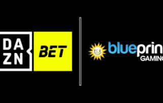 dazn bet casino blueprint gaming merkur spiele