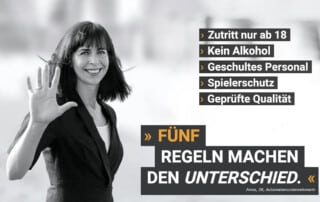deutschland feldstudie 2022 illegale spielautomaten 1280