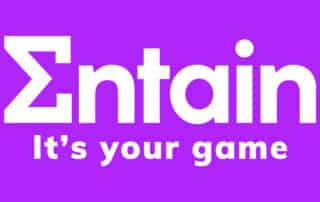 entain umsatz Q1 2023