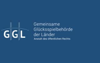 ggl aufsichtsrechtliche massnahmen gegen tipster
