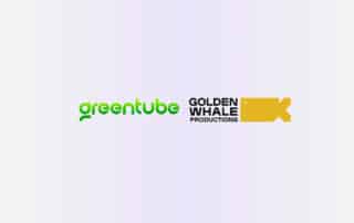 golden whale productions greentube gaming branche