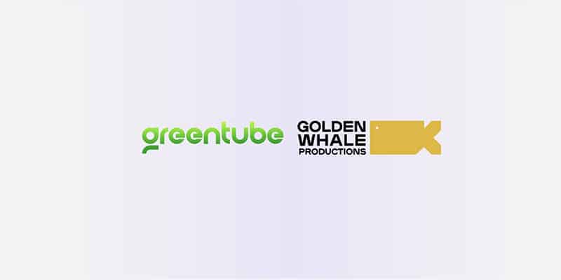 Next-level-Data-Engineering von Golden Whale Productions für Greentube Optimierung