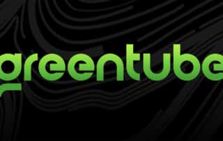 greentube head of digital security alexandra valta bohacek