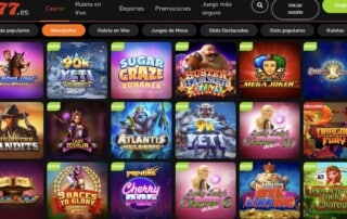 greentube spiele casino777 gaming1