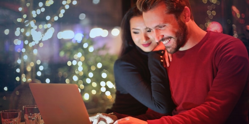 Jackpot50 Casino aus der Sport1 Medien Gruppe erhält deutsche Lizenz für Online Slots