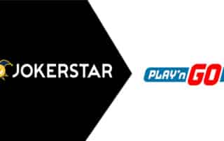 jokerstar play n go casino