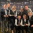 merkur casinos dealer german dealer championship