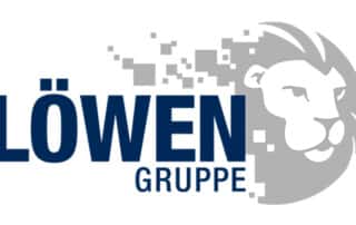 neue loewn entertainment admiral entertainment geschaeftsfuehrung