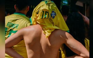 neymar twitch illegales gluecksspiel