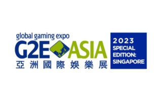 novomatic g2e asia 2023