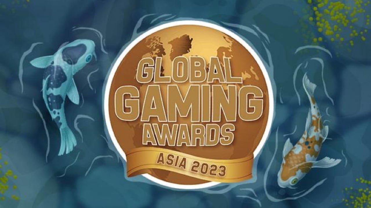 Novomatic: Glücksspiel-Weltkonzern in Asien für Global Gaming Awards nominiert