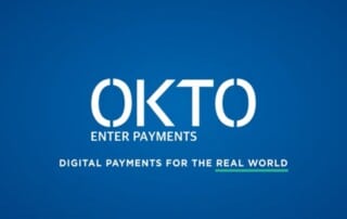 okto wallet deutschland