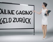 online casino geld zurueck