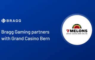 online casino schweiz 7melons bragg gamomat spiele