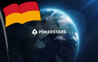 pokerstars casino deutschland lizenz