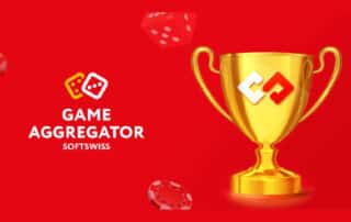 softswiss game aggregator turnier tool online casino