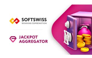 softswiss jackpot aggregator funktionen