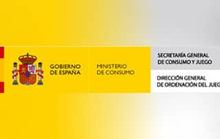 spanien online casino lizenz weg