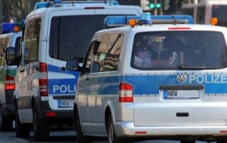 tipster razzia illegales gluecksspiel organisierte kriminalitaet