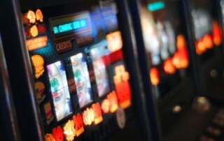 white paper gluecksspiel grossbritanien online casinos ohne limit