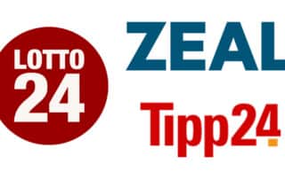 zeal tipp24 lotto24 deutsche lizenz online casino