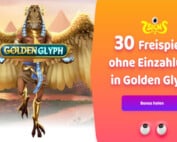 7Signs Casino Bonus gratis NEU