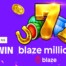 BGaming Online Slot Big Win