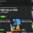Betonred Casino Bonus gratis